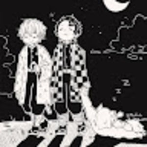 Meet your Posher, Alyce